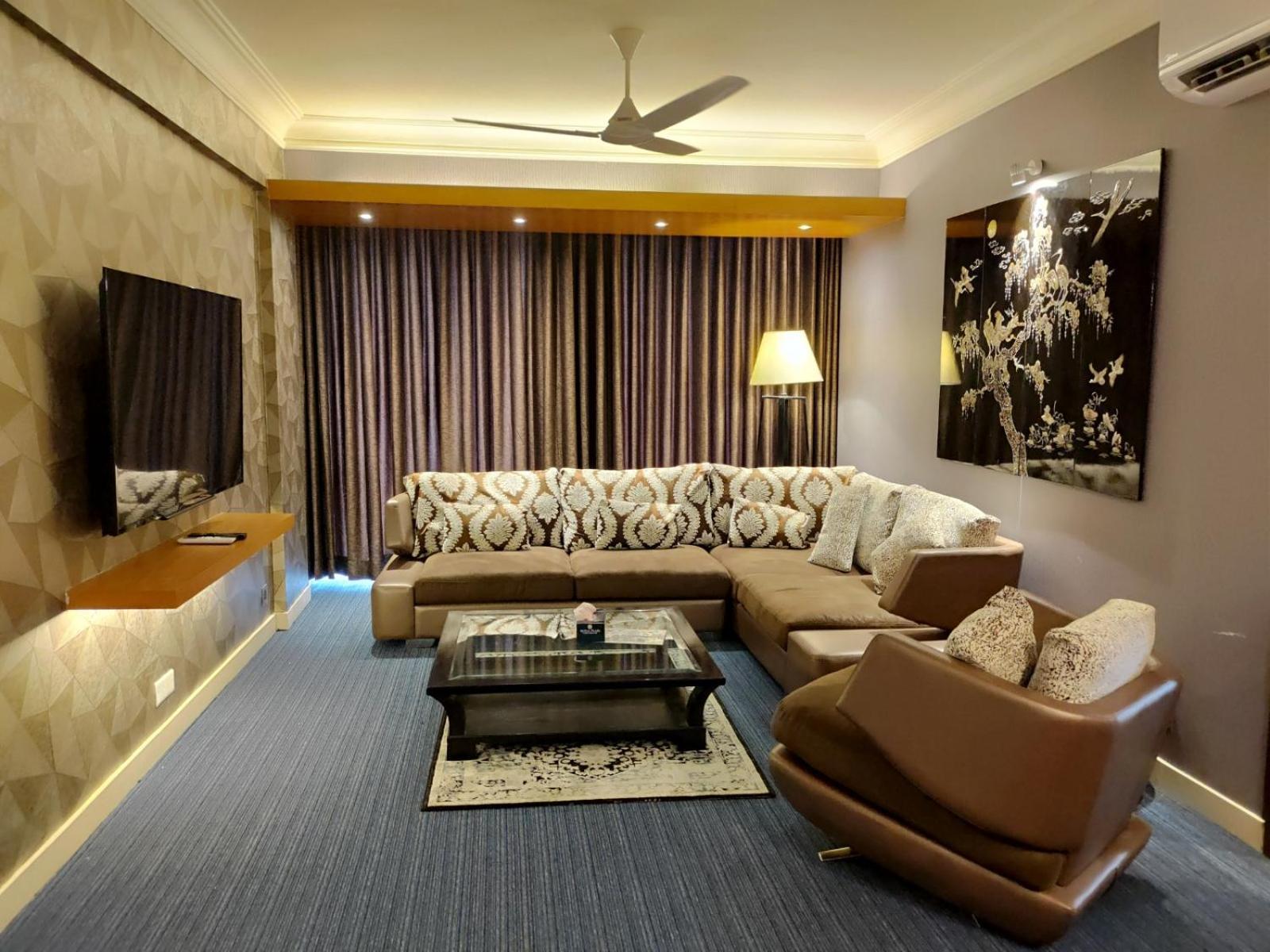 Hotel Royal Cox'S Bazar Exteriér fotografie